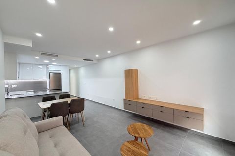 Lejlighed i Torrevieja, Alicante, Torrevieja - € 349.000 | Ref: A11133/6084 - foto 26