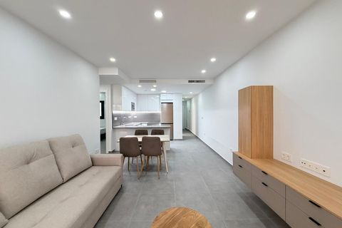 Lejlighed i Torrevieja, Alicante, Torrevieja - € 349.000 | Ref: A11133/6084 - foto 28