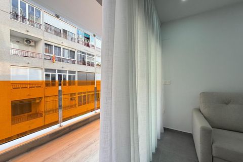 Lejlighed i Torrevieja, Alicante, Torrevieja - € 349.000 | Ref: A11133/6084 - foto 29