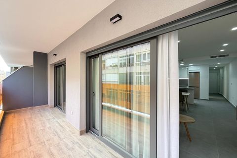 Lejlighed i Torrevieja, Alicante, Torrevieja - € 349.000 | Ref: A11133/6084 - foto 30
