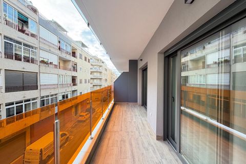 Lejlighed i Torrevieja, Alicante, Torrevieja - € 349.000 | Ref: A11133/6084 - foto 31
