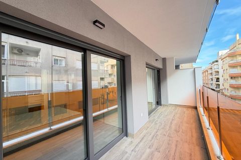 Lejlighed i Torrevieja, Alicante, Torrevieja - € 349.000 | Ref: A11133/6084 - foto 32