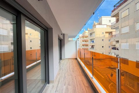 Lejlighed i Torrevieja, Alicante, Torrevieja - € 349.000 | Ref: A11133/6084 - foto 33