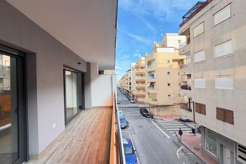 Lejlighed i Torrevieja, Alicante, Torrevieja - € 349.000 | Ref: A11133/6084 - foto 34