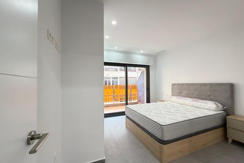Lejlighed i Torrevieja, Alicante, Torrevieja - € 349.000 | Ref: A11133/6084 - foto 35
