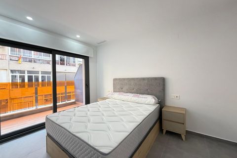 Lejlighed i Torrevieja, Alicante, Torrevieja - € 349.000 | Ref: A11133/6084 - foto 36