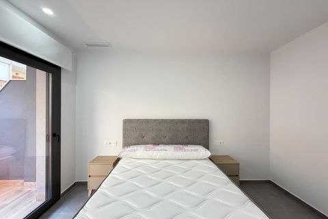 Lejlighed i Torrevieja, Alicante, Torrevieja - € 349.000 | Ref: A11133/6084 - foto 37
