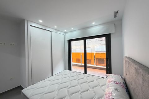 Lejlighed i Torrevieja, Alicante, Torrevieja - € 349.000 | Ref: A11133/6084 - foto 39