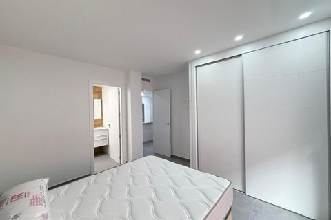 Lejlighed i Torrevieja, Alicante, Torrevieja - € 349.000 | Ref: A11133/6084 - foto 40
