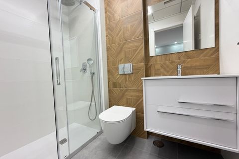 Lejlighed i Torrevieja, Alicante, Torrevieja - € 349.000 | Ref: A11133/6084 - foto 42
