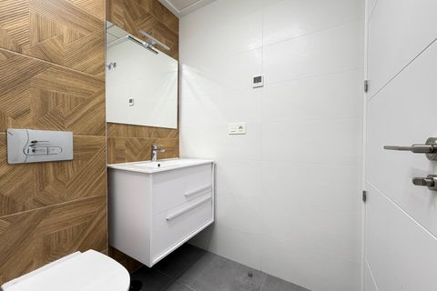 Lejlighed i Torrevieja, Alicante, Torrevieja - € 349.000 | Ref: A11133/6084 - foto 46