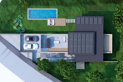 Terra a Barcelona, Barcelona, Barcelona - € 225.000 | Ref: 791067 - foto 2