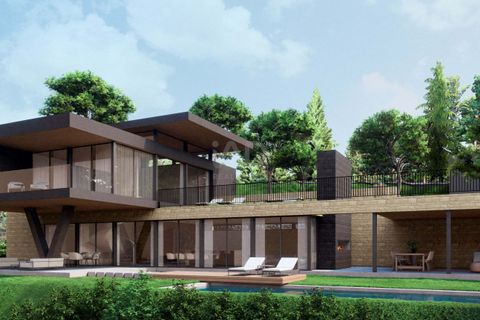 Terra a Barcelona, Barcelona, Barcelona - € 225.000 | Ref: 791067 - foto 3