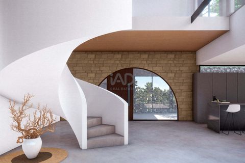 Terra a Barcelona, Barcelona, Barcelona - € 225.000 | Ref: 791067 - foto 4