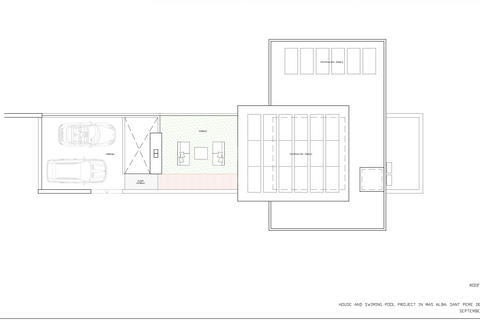 Terra a Barcelona, Barcelona, Barcelona - € 225.000 | Ref: 791067 - foto 18