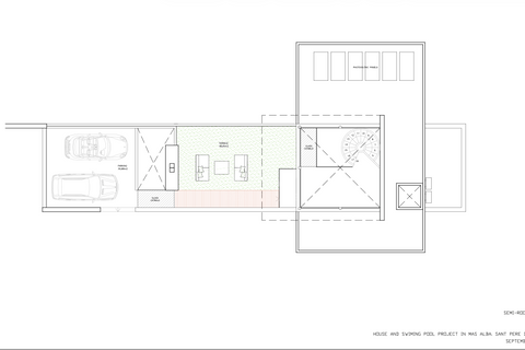 Terra a Barcelona, Barcelona, Barcelona - € 225.000 | Ref: 791067 - foto 19
