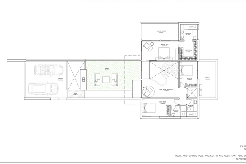 Terra a Barcelona, Barcelona, Barcelona - € 225.000 | Ref: 791067 - foto 20