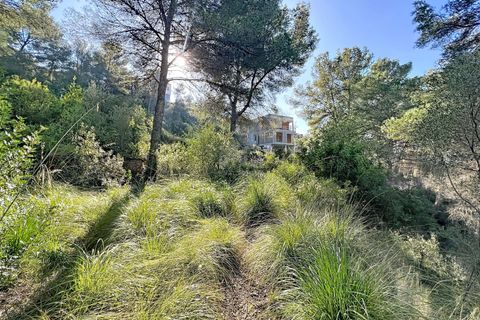 Terra a Barcelona, Barcelona, Barcelona - € 225.000 | Ref: 791067 - foto 5