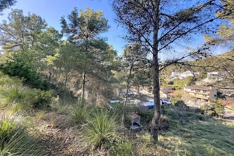 Terra a Barcelona, Barcelona, Barcelona - € 225.000 | Ref: 791067 - foto 6