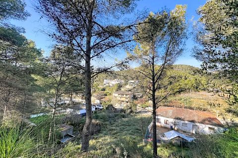Terra a Barcelona, Barcelona, Barcelona - € 225.000 | Ref: 791067 - foto 7