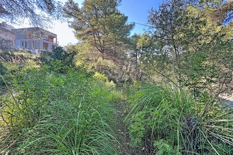 Terra a Barcelona, Barcelona, Barcelona - € 225.000 | Ref: 791067 - foto 8