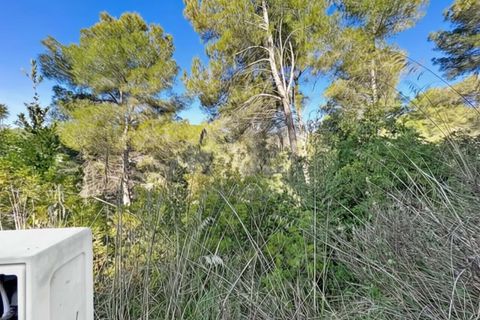 Terra a Barcelona, Barcelona, Barcelona - € 225.000 | Ref: 791067 - foto 13