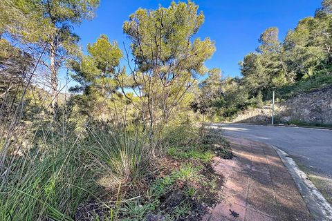 Terra a Barcelona, Barcelona, Barcelona - € 225.000 | Ref: 791067 - foto 15