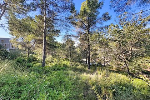 Terra a Barcelona, Barcelona, Barcelona - € 225.000 | Ref: 791067 - foto 14