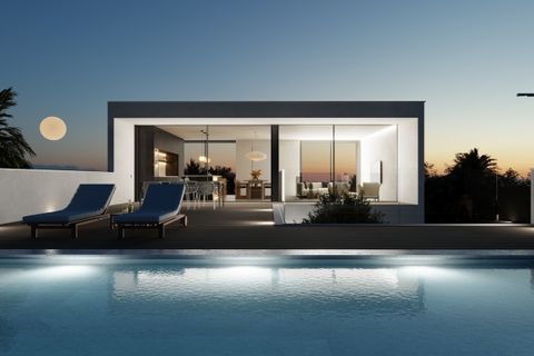 Terra a S'estanyol, Mallorca, S'estanyol - € 2.200.000 | Ref: FALC-Nep-62560 - foto 2