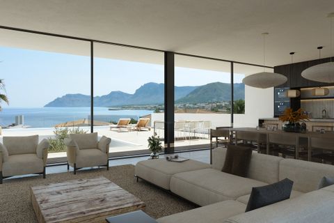 Terra a S'estanyol, Mallorca, S'estanyol - € 2.200.000 | Ref: FALC-Nep-62560 - foto 3