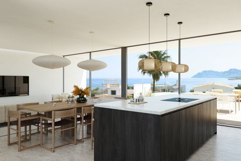 Terra a S'estanyol, Mallorca, S'estanyol - € 2.200.000 | Ref: FALC-Nep-62560 - foto 5