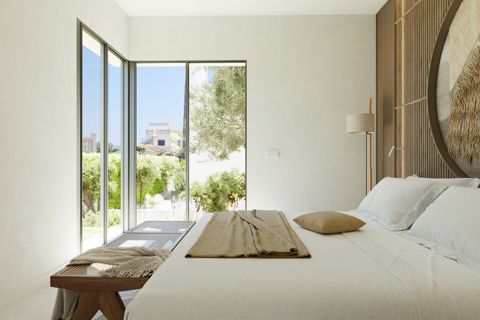 Terra a S'estanyol, Mallorca, S'estanyol - € 2.200.000 | Ref: FALC-Nep-62560 - foto 7