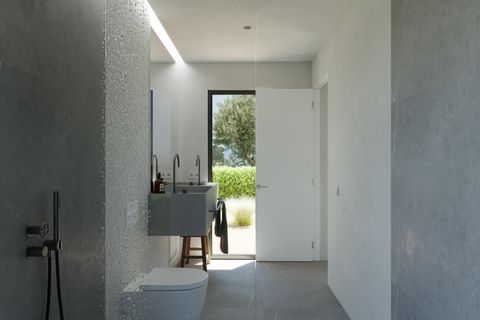 Terra a S'estanyol, Mallorca, S'estanyol - € 2.200.000 | Ref: FALC-Nep-62560 - foto 8