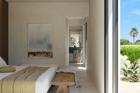 Terra a S'estanyol, Mallorca, S'estanyol - € 2.200.000 | Ref: FALC-Nep-62560 - foto 9