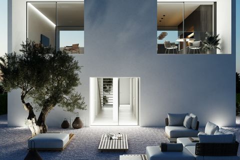 Terra a S'estanyol, Mallorca, S'estanyol - € 2.200.000 | Ref: FALC-Nep-62560 - foto 10