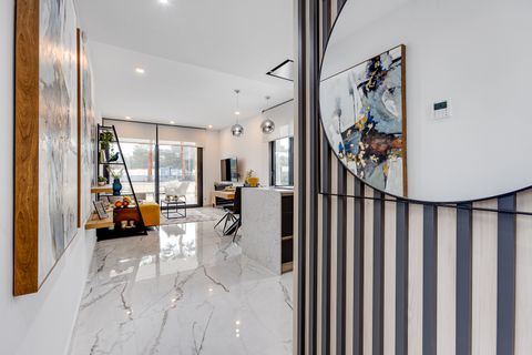 Lejlighed i Rojales, Alicante, Rojales - € 279.000 | Ref: C079-D01-A22 - foto 10