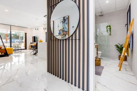 Lejlighed i Rojales, Alicante, Rojales - € 279.000 | Ref: C079-D01-A22 - foto 11