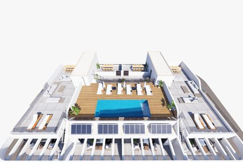 Leilighet i Benijofar, Alicante, Benijofar - € 349 000 | Ref: C087-D07-A32 - foto 3
