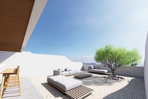 Leilighet i Benijofar, Alicante, Benijofar - € 349 000 | Ref: C087-D07-A32 - foto 10