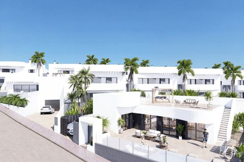 Villa em Algorfa, Alicante, Algorfa - € 475.000 | Ref: C230-D01-V32A - foto 3
