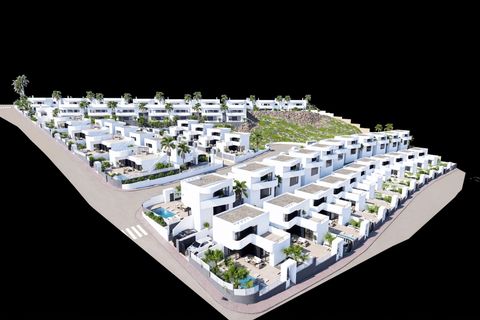 Villa em Algorfa, Alicante, Algorfa - € 475.000 | Ref: C230-D01-V32A - foto 16