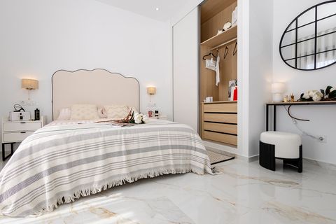 Villa i Polop, Alicante, Polop - € 598.000 | Ref: C074-D03-V33A - foto 20