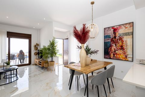 Villa a Polop, Alicante, Polop - € 598.000 | Ref: C074-D03-V33C - foto 9