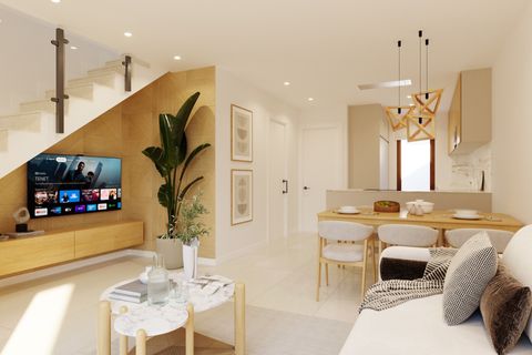 Byhus i Orihuela, Alicante, Orihuela - € 299.000 | Ref: C074-D06-T33x - foto 3