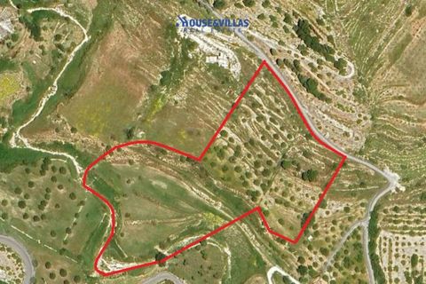 Helårsgrund i Avola, Siracusa, Avola - € 75.000 | Ref: 1239 - foto 2