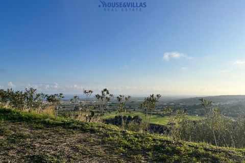 Helårsgrund i Avola, Siracusa, Avola - € 75.000 | Ref: 1239 - foto 3