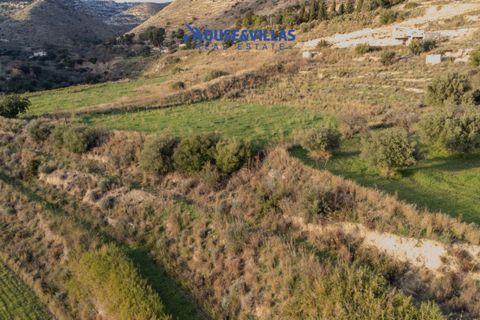 Helårsgrund i Avola, Siracusa, Avola - € 75.000 | Ref: 1239 - foto 5