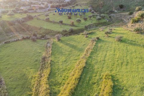 Helårsgrund i Avola, Siracusa, Avola - € 75.000 | Ref: 1239 - foto 6