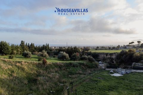 Helårsgrund i Avola, Siracusa, Avola - € 75.000 | Ref: 1239 - foto 7