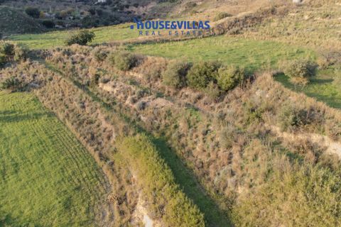 Helårsgrund i Avola, Siracusa, Avola - € 75.000 | Ref: 1239 - foto 9